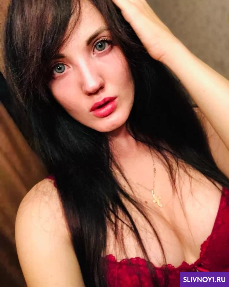 Слитые фото — Nastya tuman sliv 20 — на сайте сливы-тг.ком