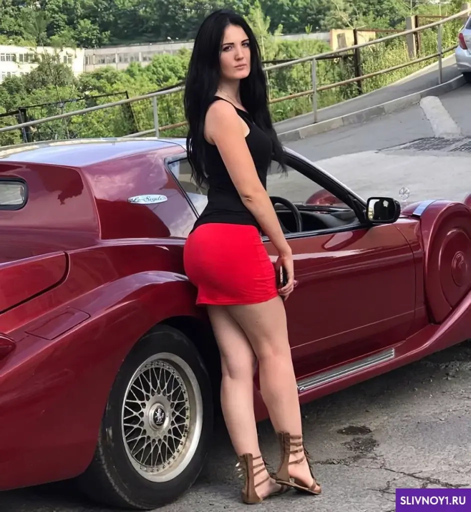 Слитые фото — Nastya tuman sliv 28 — на сайте сливы-тг.ком