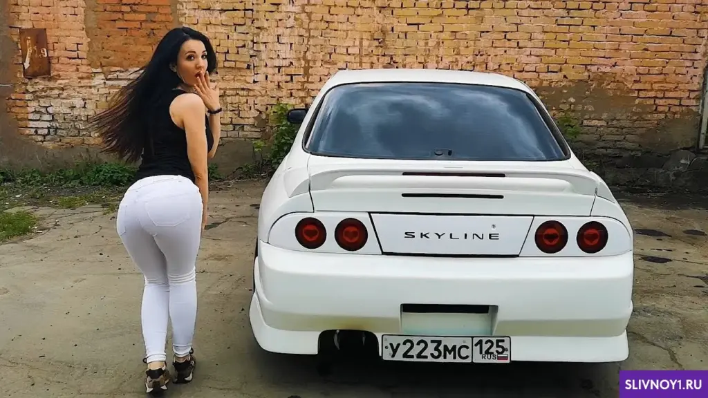 Слитые фото — Nastya tuman sliv 29 — на сайте сливы-тг.ком