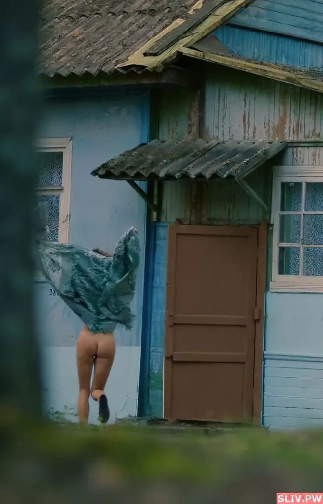 Слитые фото — Angelina strechina sliv 7 — на сайте сливы-тг.ком