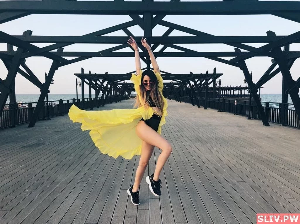 Слитые фото — Nadya dorofeeva sliv 30 — на сайте сливы-тг.ком