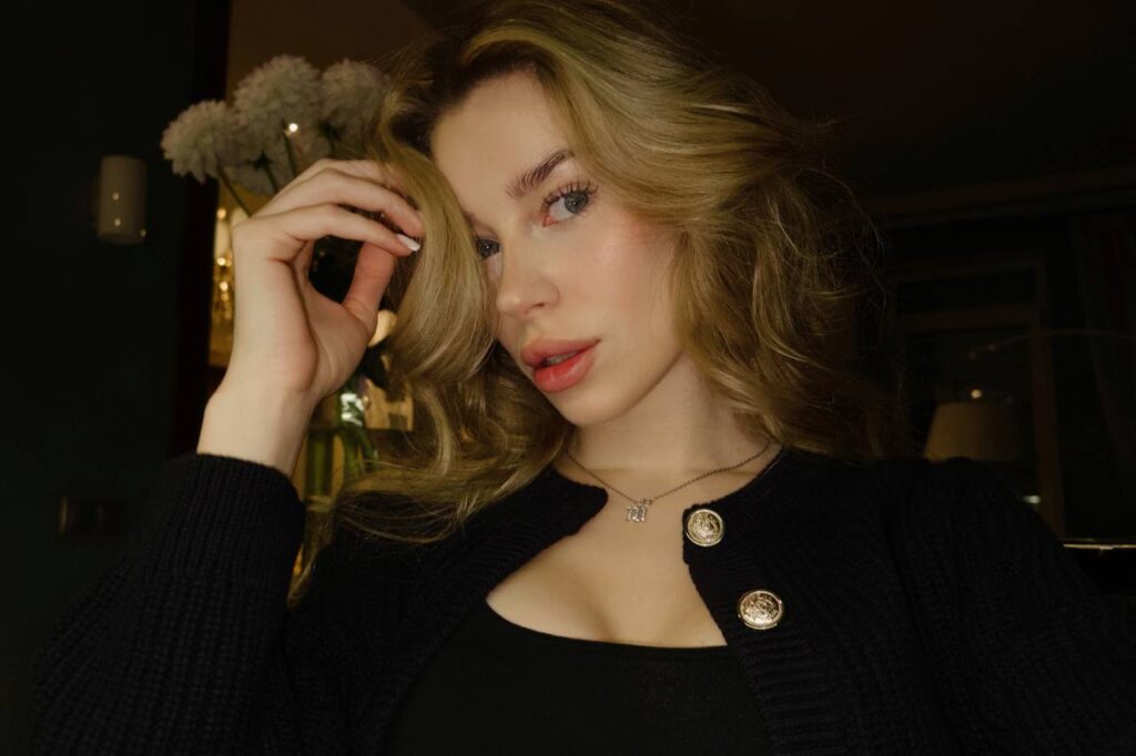 Слитые фото — Image 083 — на сайте сливы-тг.ком