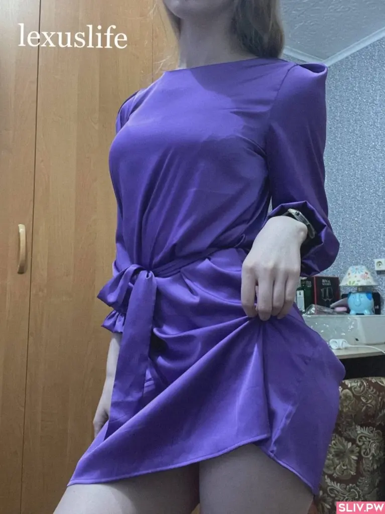 Слитые фото — Image 098 — на сайте сливы-тг.ком