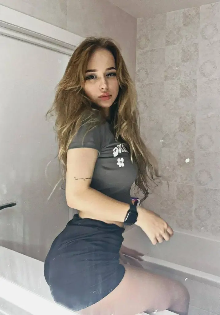 Слитые фото — Image 10 — на сайте сливы-тг.ком
