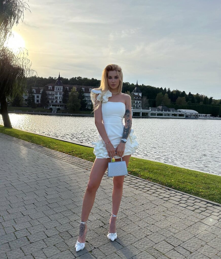 Слитые фото — Image 115 — на сайте сливы-тг.ком