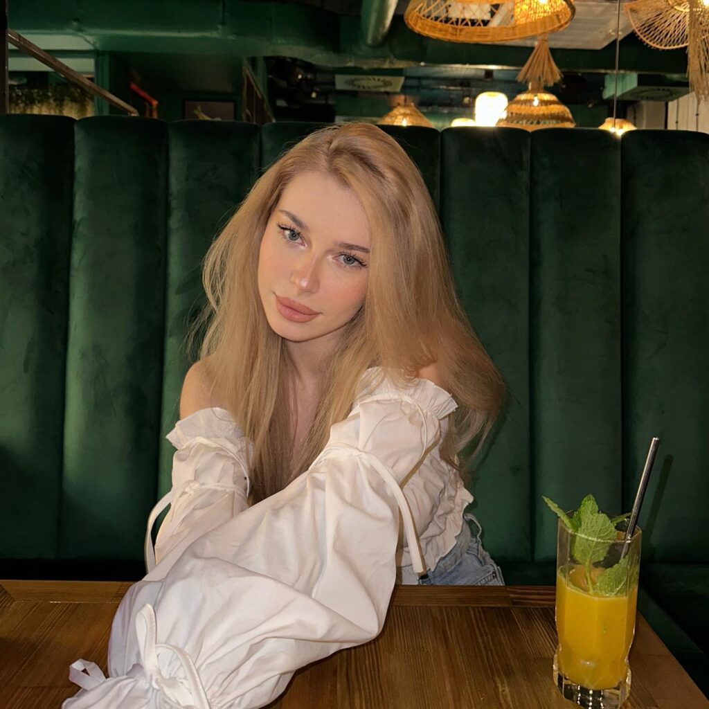 Слитые фото — Image 121 — на сайте сливы-тг.ком