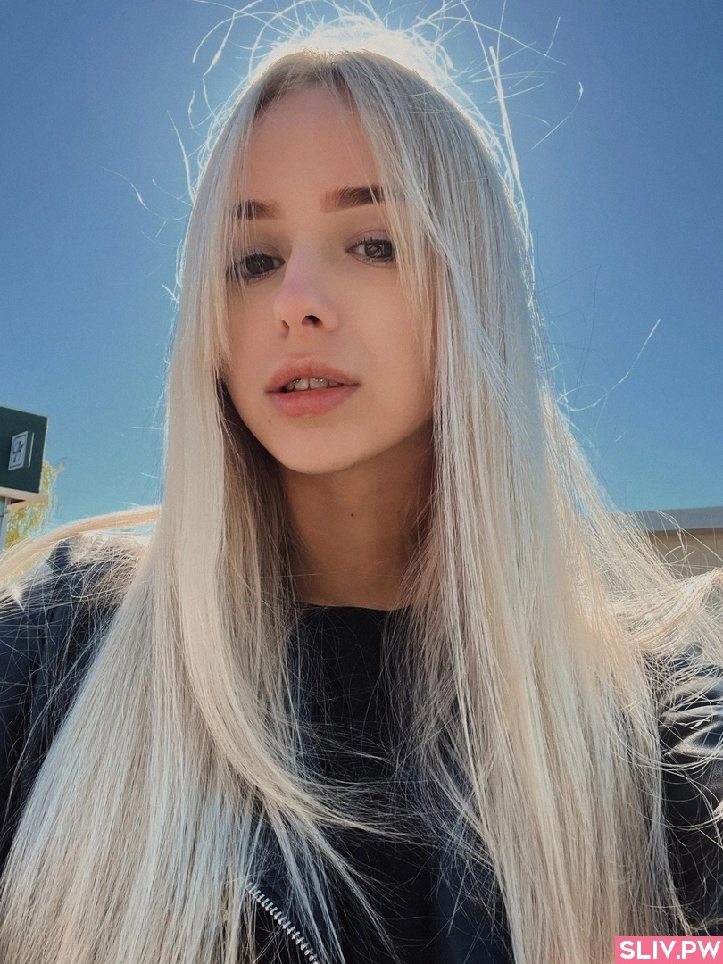 Слив Карина