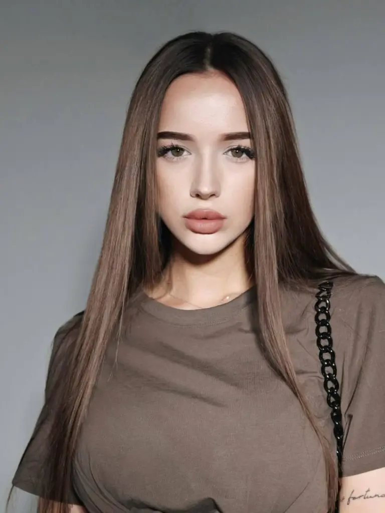 Слитые фото — Image 75 — на сайте сливы-тг.ком