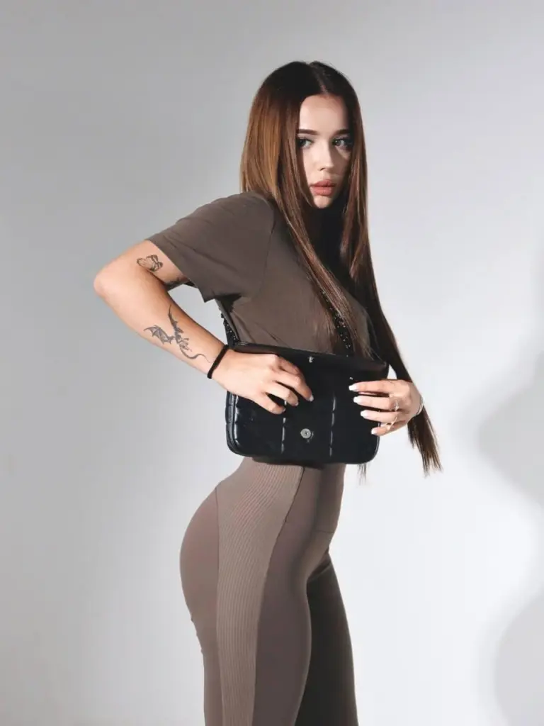 Слитые фото — Image 76 — на сайте сливы-тг.ком