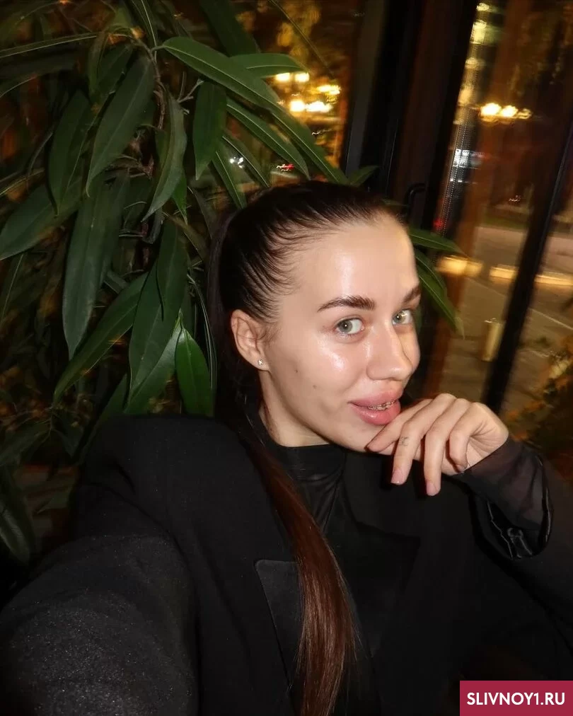 Слитые фото — Boginy6677 20260203201551 7 810x1012 — на сайте сливы-тг.ком