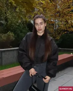 Boginy6677