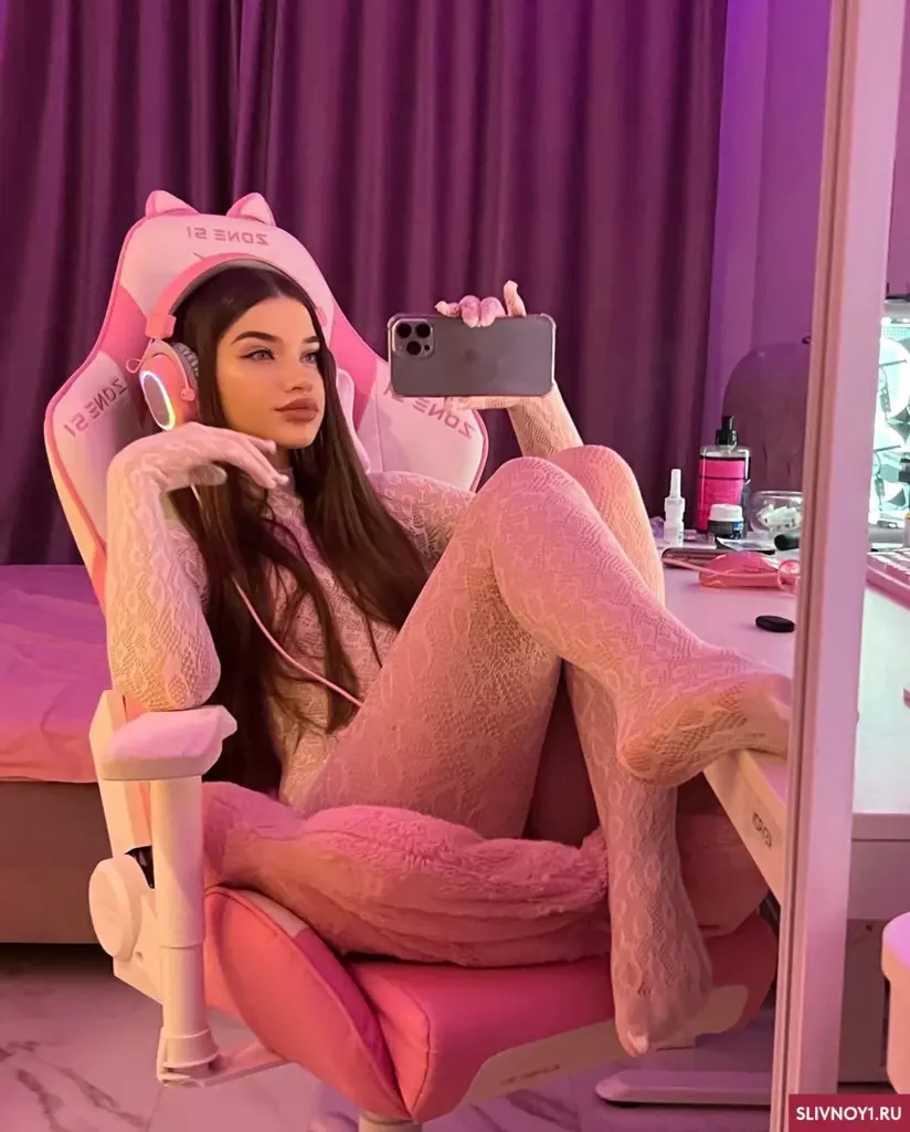 Слитые фото — Chilllays 20260109161008 25 1200x1492 — на сайте сливы-тг.ком