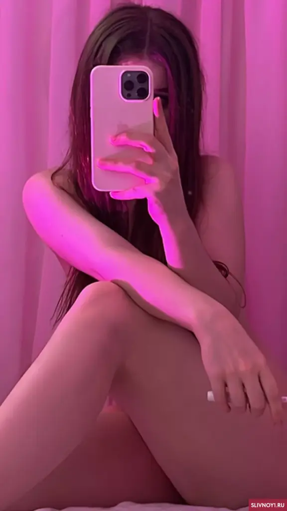 Слитые фото — Chilllays 20260109161008 41 1200x2132 — на сайте сливы-тг.ком