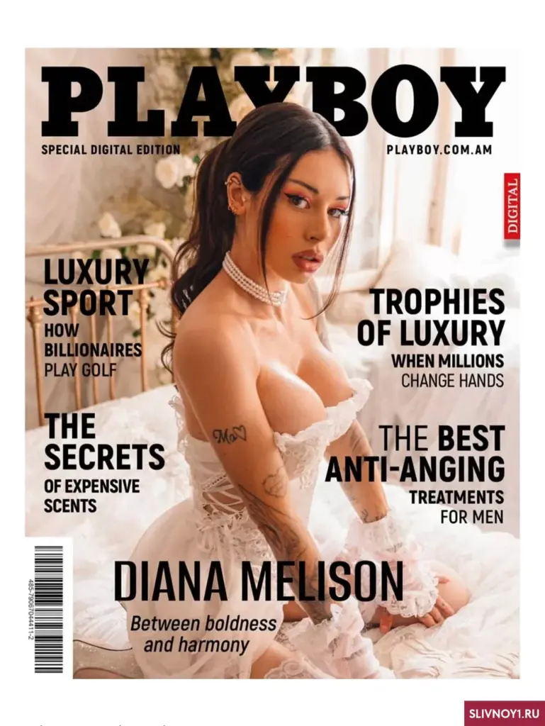 Слитые фото — Diana melison 20260205223827 18 1080x1439 — на сайте сливы-тг.ком
