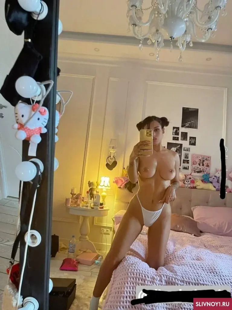 Слитые фото — Diana melison 20260205223827 271 960x1280 — на сайте сливы-тг.ком