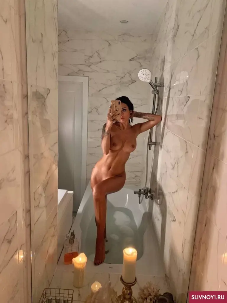 Слитые фото — Diana melison 20260205223827 313 960x1280 — на сайте сливы-тг.ком