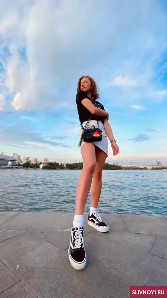 Слитые фото — Olga katysheva 20260109161008 125 720x1280 — на сайте сливы-тг.ком