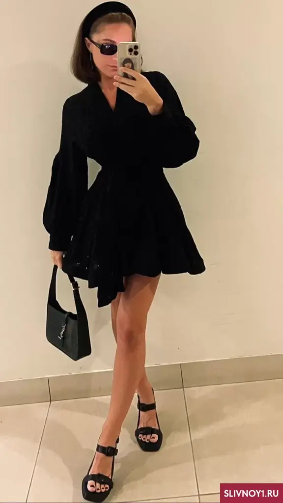 Слитые фото — Olga katysheva 20260109161008 128 720x1280 — на сайте сливы-тг.ком