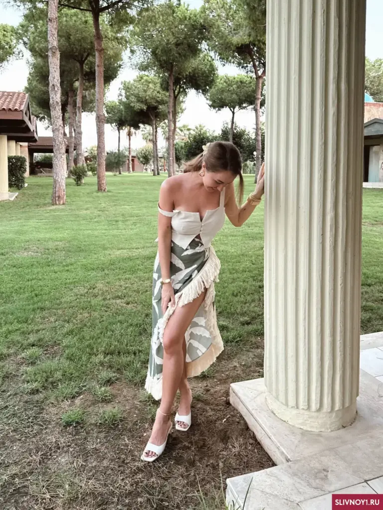 Слитые фото — Olga katysheva 20260109161008 17 1200x1600 — на сайте сливы-тг.ком