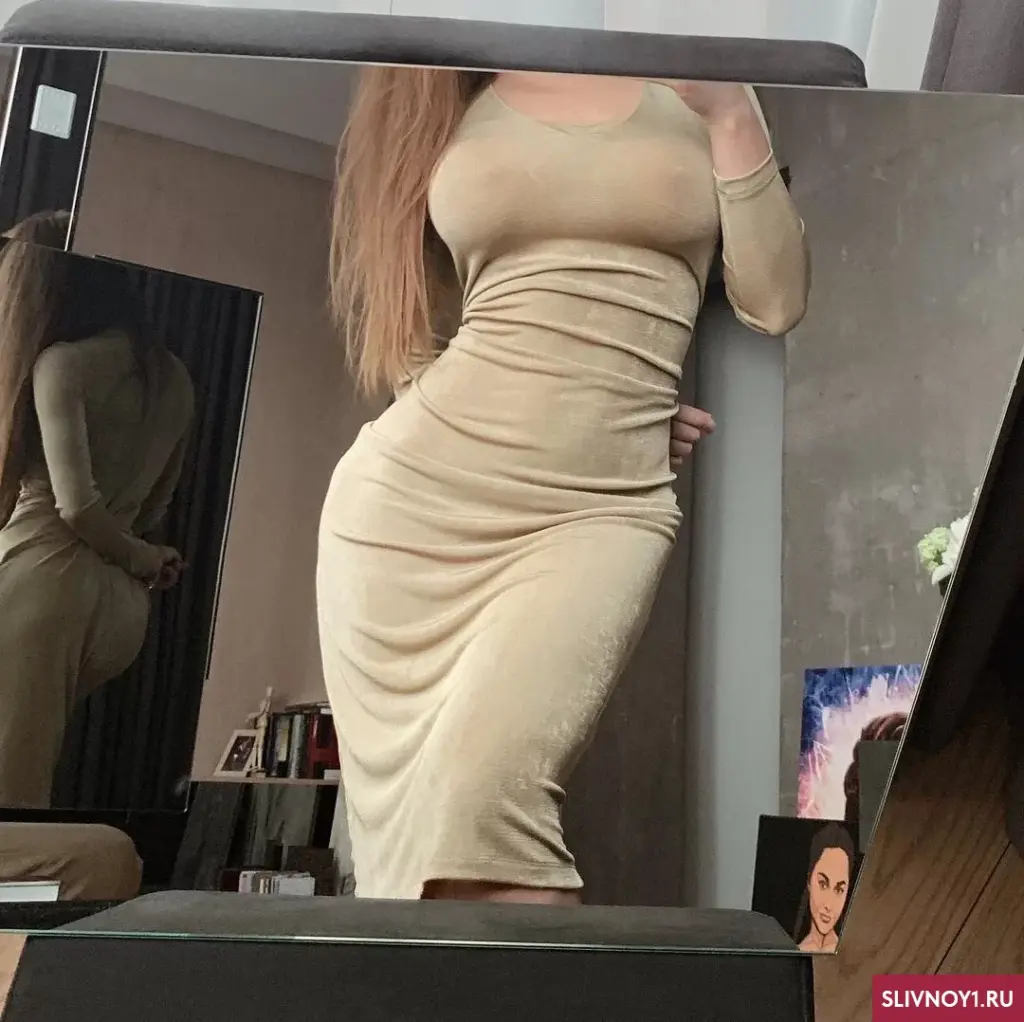 Слитые фото — Olga katysheva 20260109161008 218 1080x1078 — на сайте сливы-тг.ком