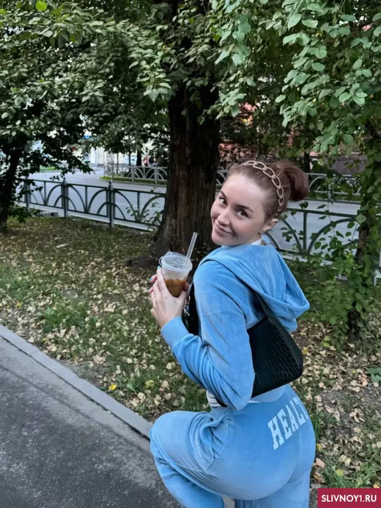 Слитые фото — Olga katysheva 20260109161008 26 960x1280 — на сайте сливы-тг.ком