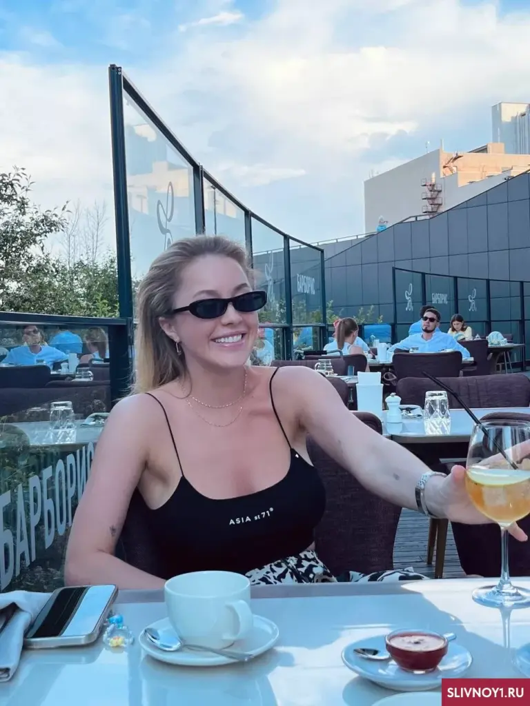 Слитые фото — Olga katysheva 20260109161008 47 960x1280 — на сайте сливы-тг.ком
