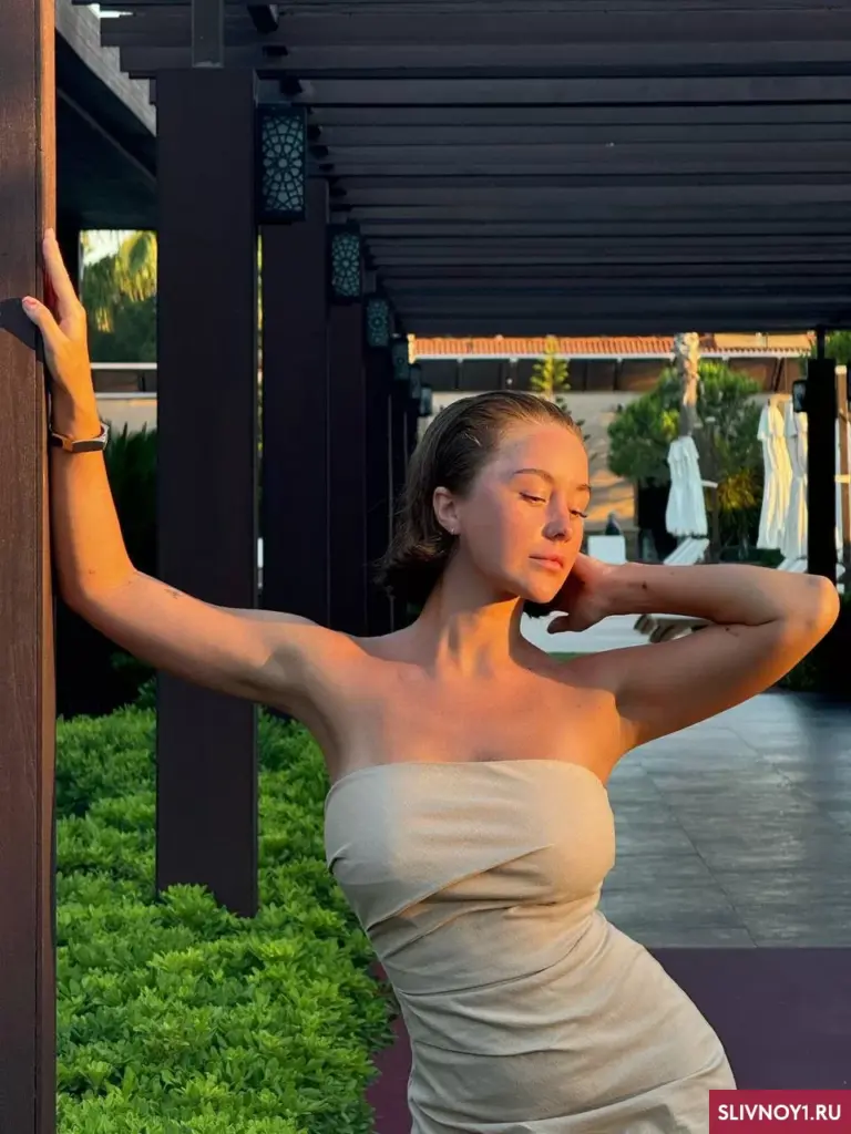 Слитые фото — Olga katysheva 20260109161008 57 960x1280 — на сайте сливы-тг.ком