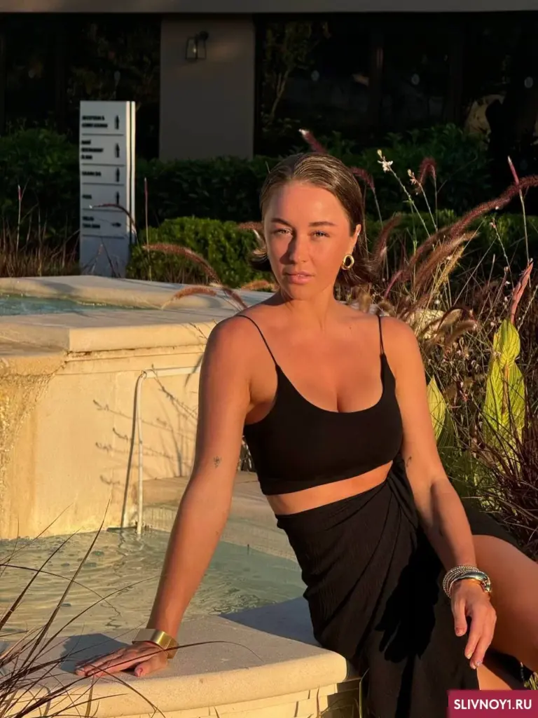 Слитые фото — Olga katysheva 20260109161008 62 960x1280 — на сайте сливы-тг.ком