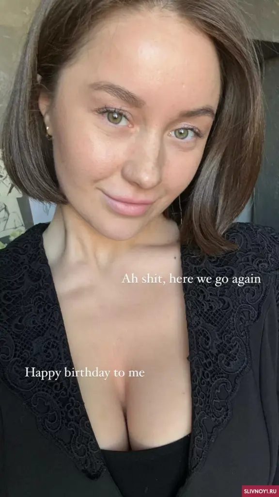 Слитые фото — Olga katysheva 20260109161008 67 1200x2133 — на сайте сливы-тг.ком