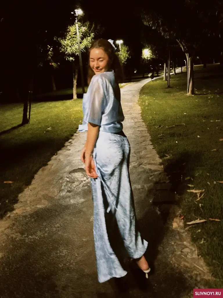 Слитые фото — Olga katysheva 20260109161008 9 1200x1600 — на сайте сливы-тг.ком