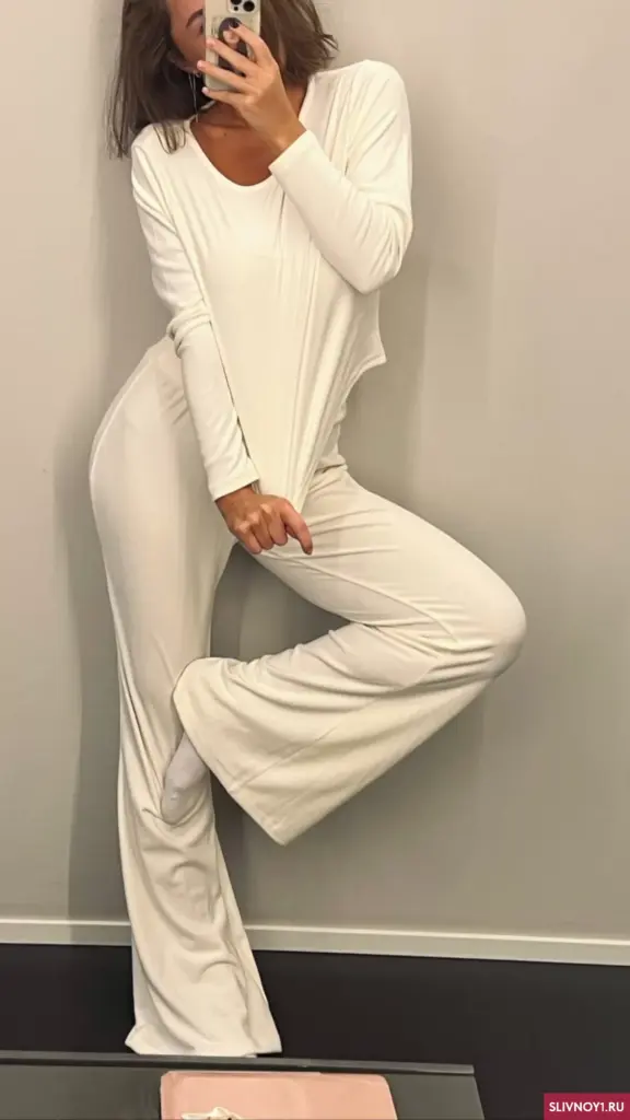 Слитые фото — Olga katysheva 20260109161008 99 1170x2080 — на сайте сливы-тг.ком