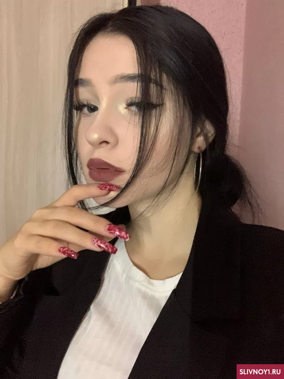 Shalapayyka