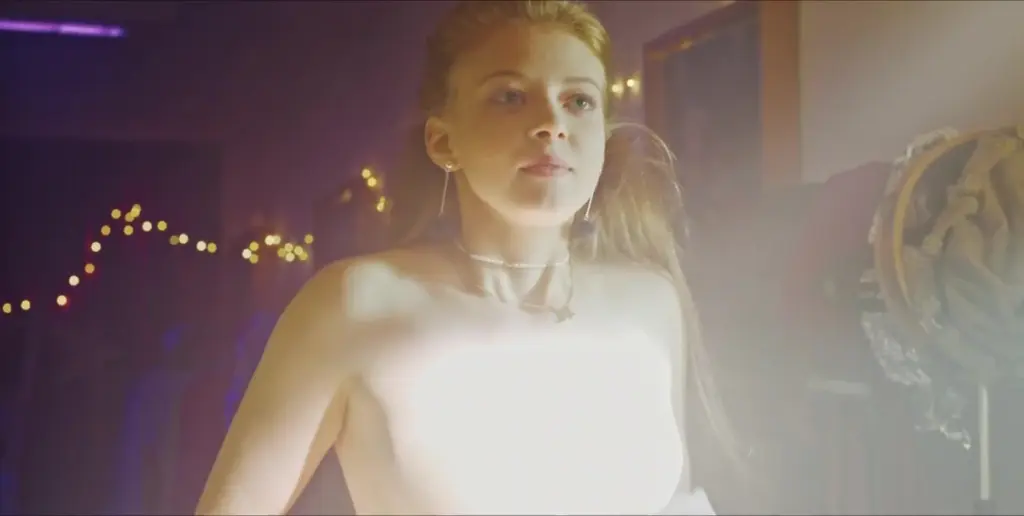 Слитые фото — Valentina lyapina 20251217220413 18 1200x605 — на сайте сливы-тг.ком