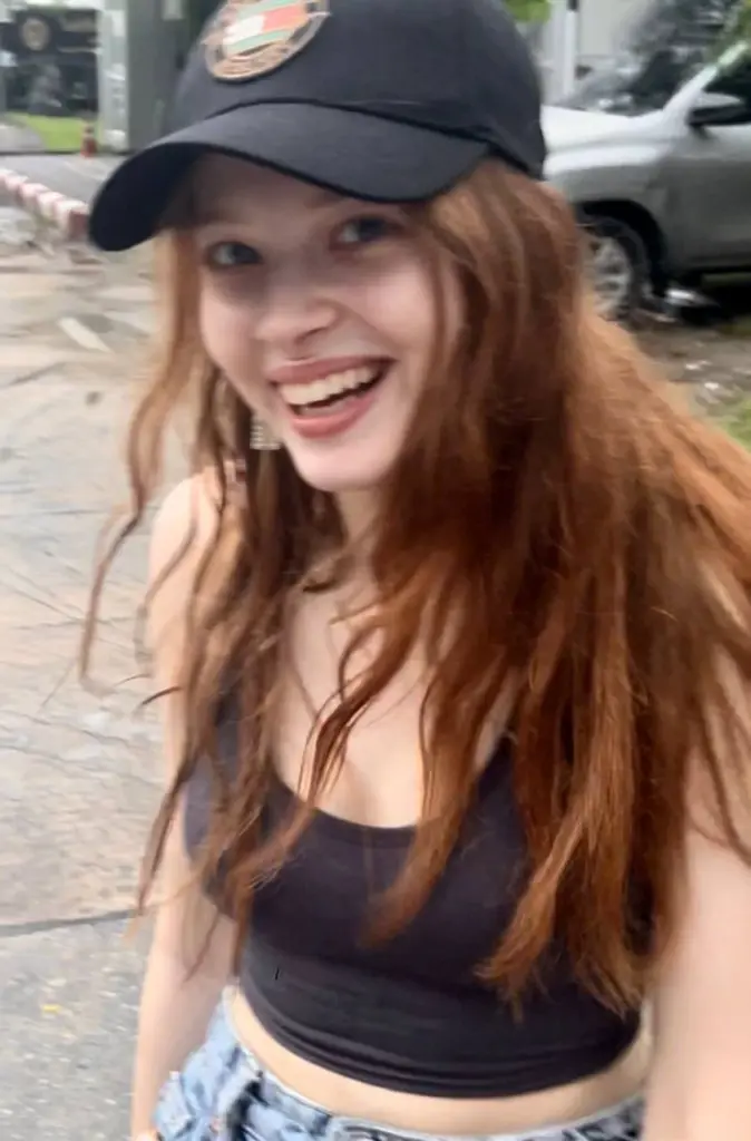 Слитые фото — Valentina lyapina 20251217220413 39 843x1280 — на сайте сливы-тг.ком