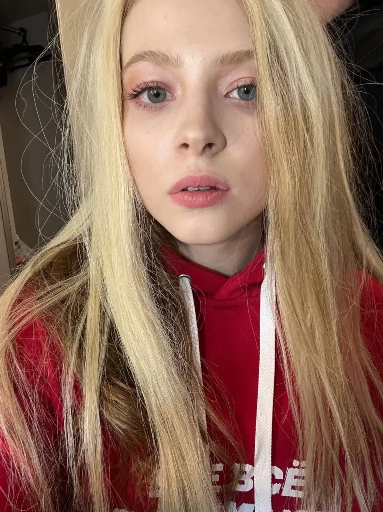 Слитые фото — Valentina lyapina 20251217220413 40 959x1280 — на сайте сливы-тг.ком