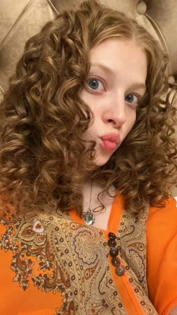 Слитые фото — Valentina lyapina 20251217220413 42 720x1280 — на сайте сливы-тг.ком