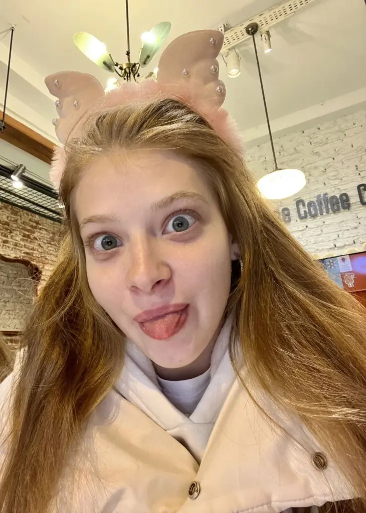 Слитые фото — Valentina lyapina 20251217220413 43 912x1280 — на сайте сливы-тг.ком