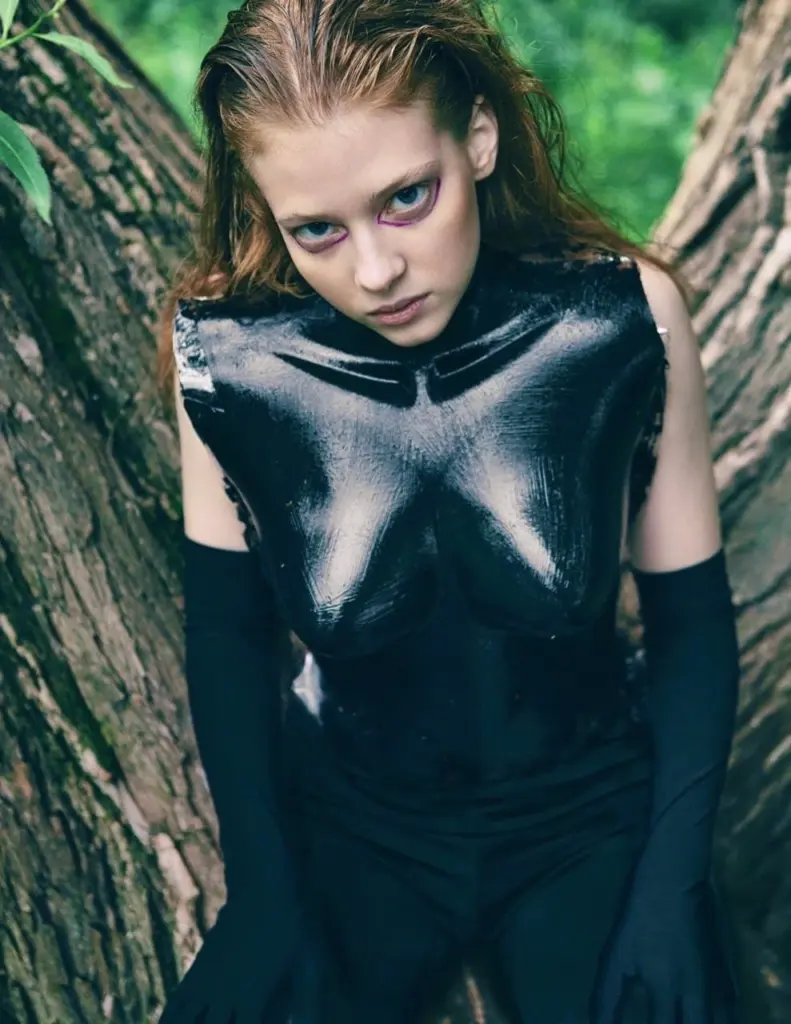 Слитые фото — Valentina lyapina 20251217220413 53 989x1280 — на сайте сливы-тг.ком