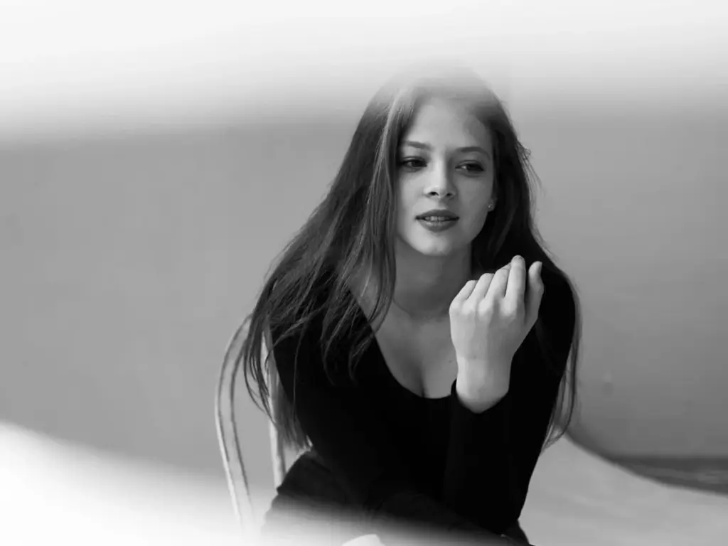 Слитые фото — Valentina lyapina 20251217220413 56 1200x900 — на сайте сливы-тг.ком
