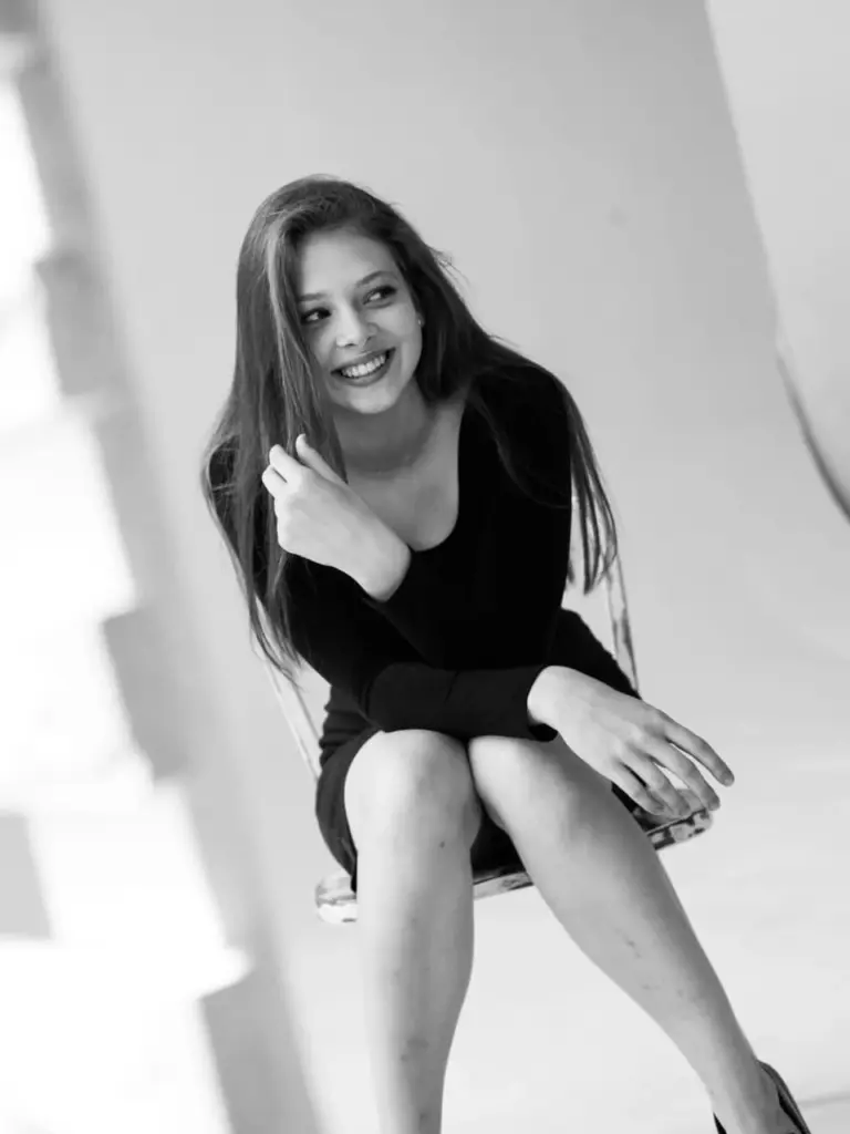 Слитые фото — Valentina lyapina 20251217220413 57 960x1280 — на сайте сливы-тг.ком