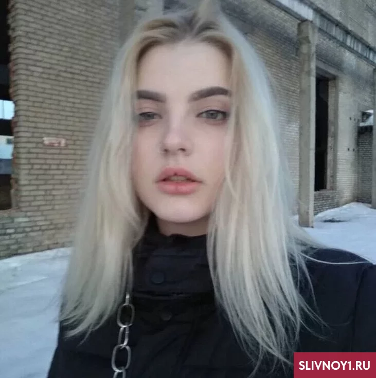 Слитые фото — Annfigma 20260109161008 264 731x736 — на сайте сливы-тг.ком