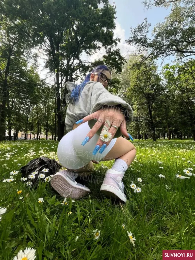 Слитые фото — Annfigma 20260109161008 62 960x1280 — на сайте сливы-тг.ком