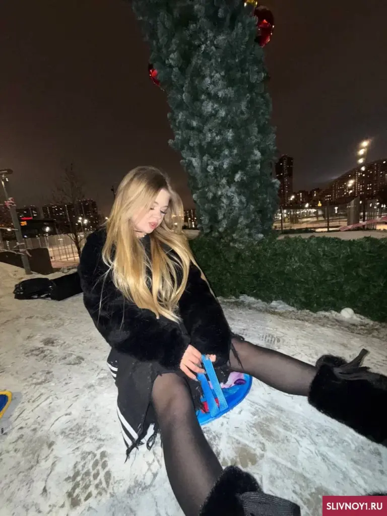 Слитые фото — Mashera 20260203201551 116 960x1280 — на сайте сливы-тг.ком