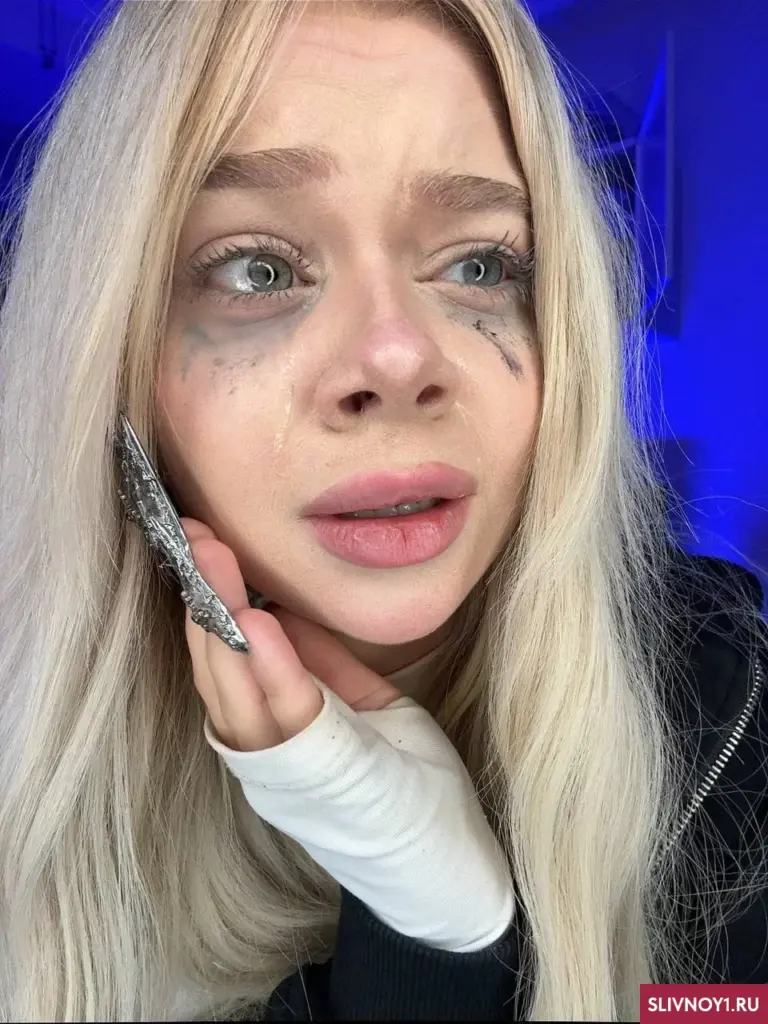 Слитые фото — Mashera 20260203201551 172 960x1280 — на сайте сливы-тг.ком
