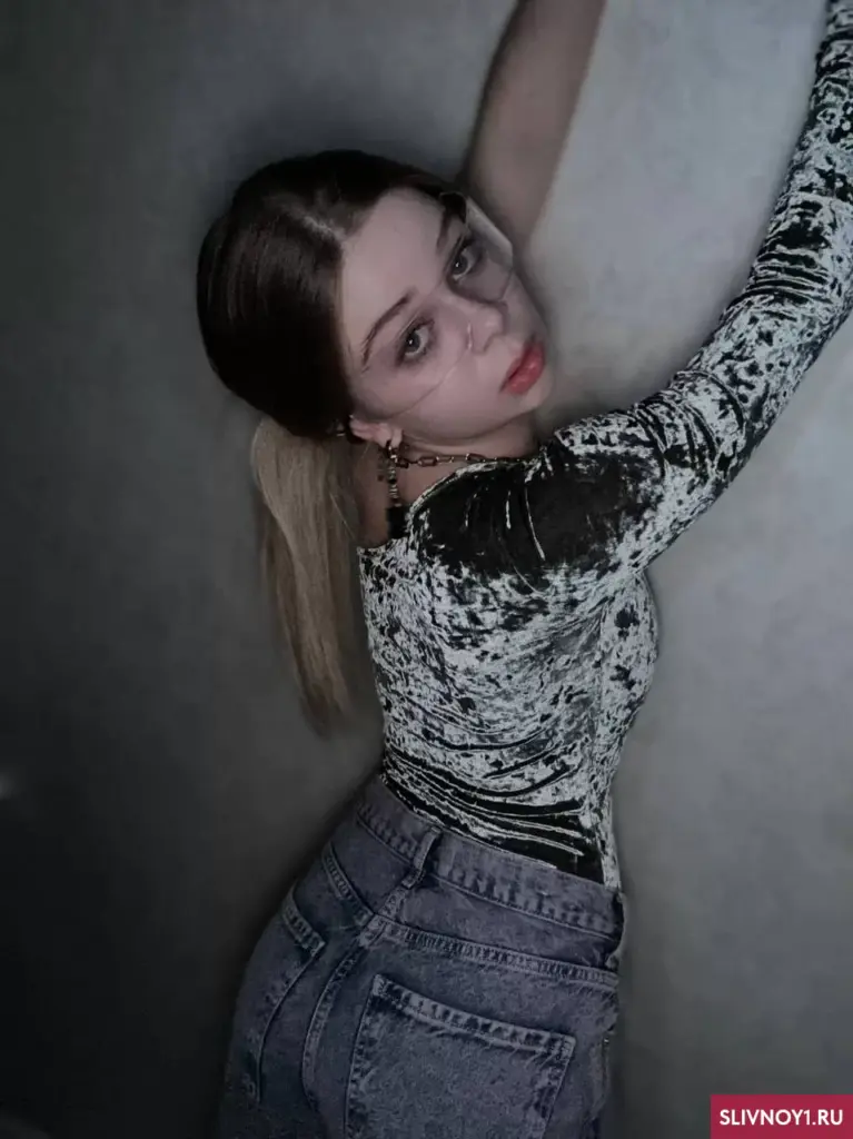 Слитые фото — Mashera 20260203201551 26 959x1280 — на сайте сливы-тг.ком