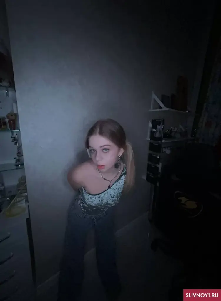 Слитые фото — Mashera 20260203201551 27 939x1280 — на сайте сливы-тг.ком