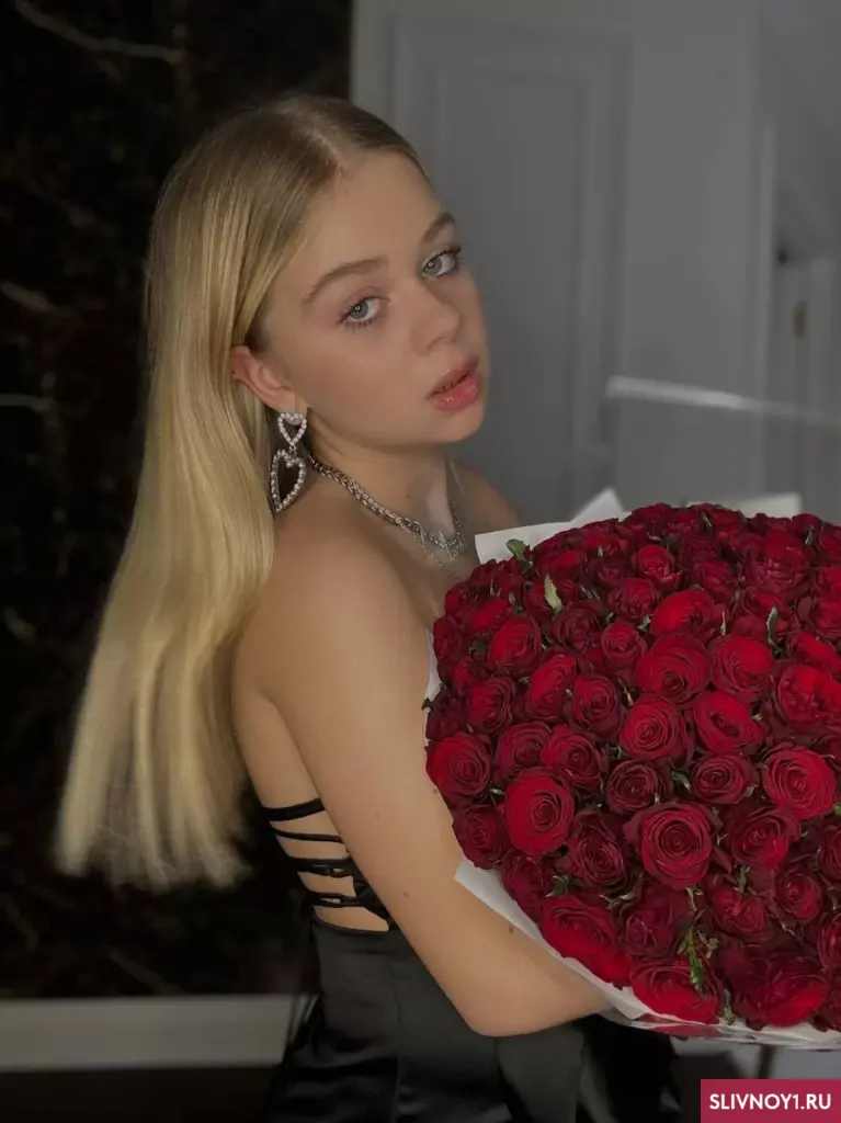 Слитые фото — Mashera 20260203201551 28 959x1280 — на сайте сливы-тг.ком