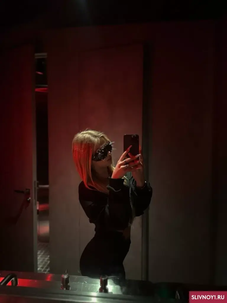 Слитые фото — Mashera 20260203201551 47 960x1280 — на сайте сливы-тг.ком