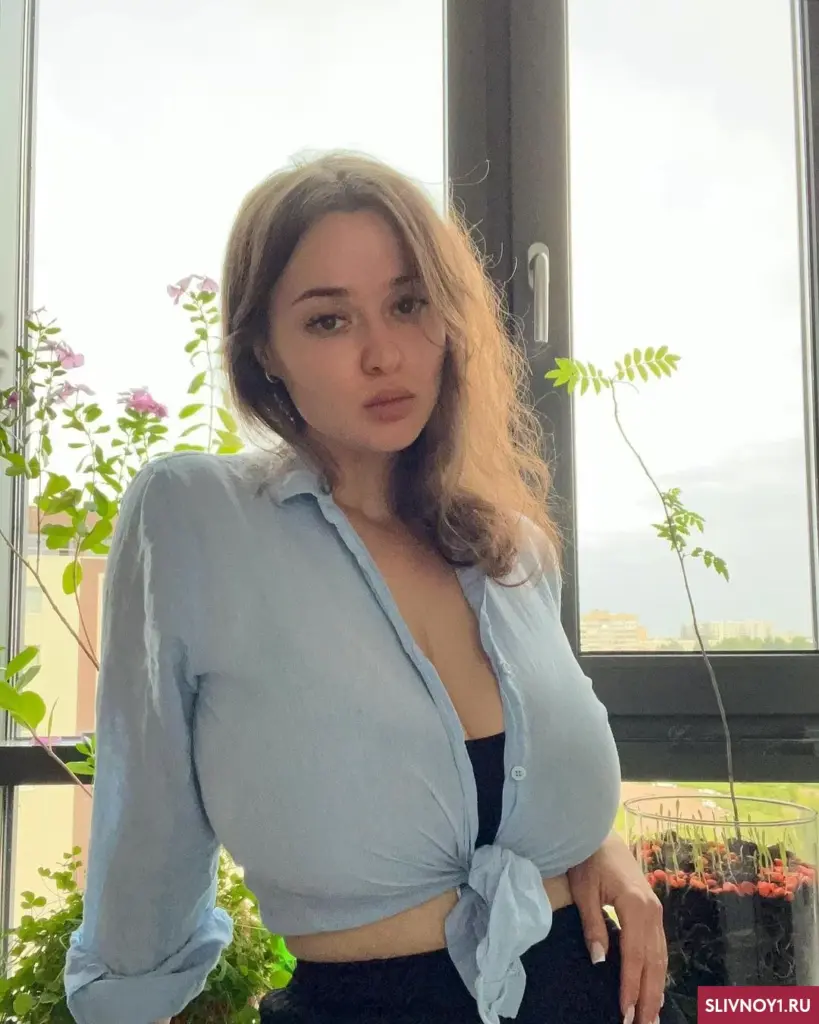 Слитые фото — Olga boiko 20260108190100 24 1080x1350 — на сайте сливы-тг.ком