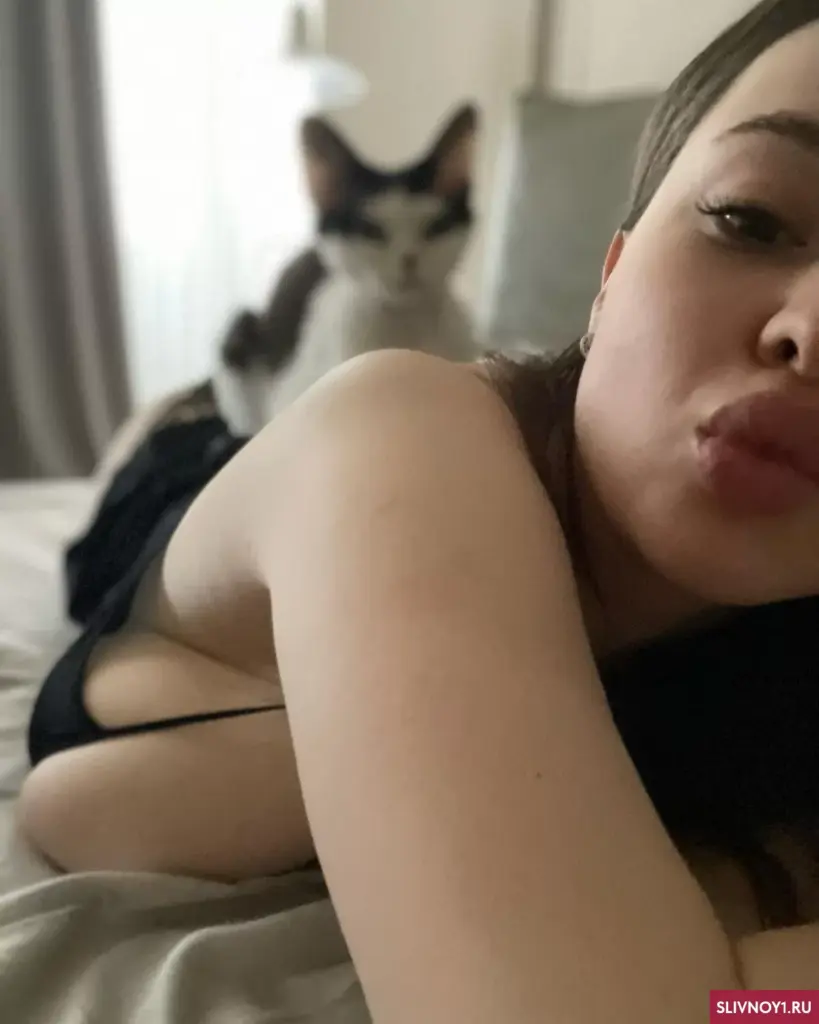 Слитые фото — Olga boiko 20260108190100 26 1200x1500 — на сайте сливы-тг.ком